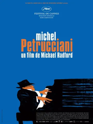 michel_petrucciani-813720152-large.jpg