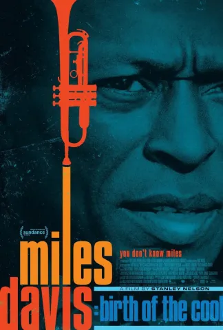 miles_davis_birth_of_the_cool-253699735-large.jpg