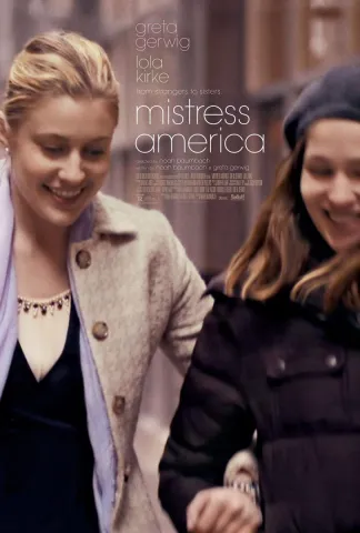 mistress_america-112467336-large.jpg