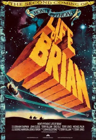 monty_python_s_life_of_brian-402192024-large.jpg
