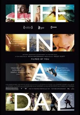 movieposter.jpg movieposter.jpg