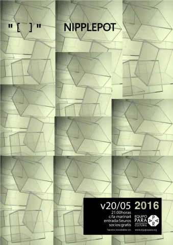 nipplepot-1.jpg nipplepot-1.jpg