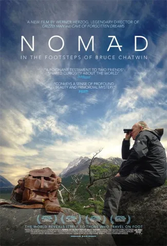 nomad_in_the_footsteps_of_bruce_chatwin-378182556-large.jpg