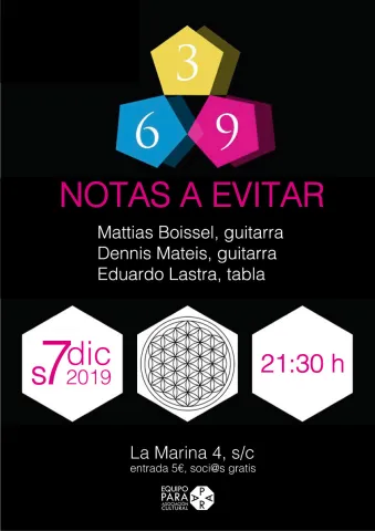 notas-a-evitar.jpg