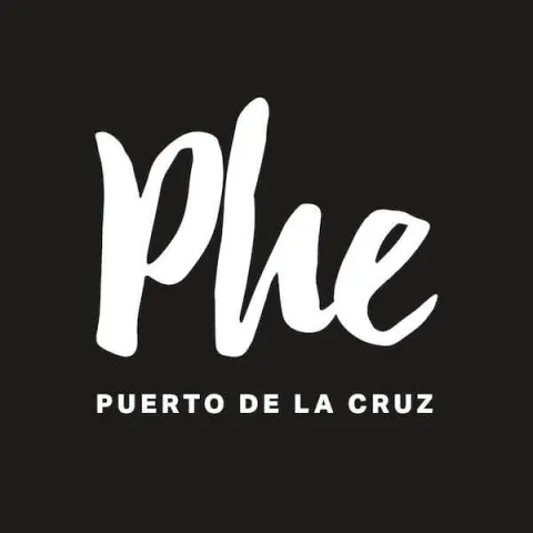 phe-festival-2019.jpg