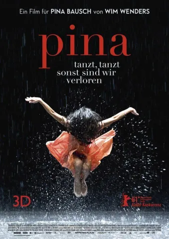 pina-455105295-large.jpg