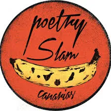 poetry slam.jpeg