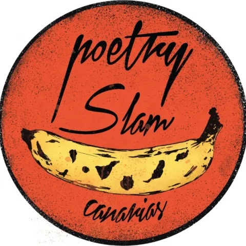 poetry_slam.jpg