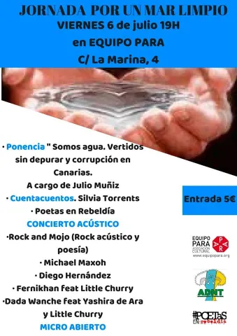 por un mar limpio.jpg por un mar limpio.jpg