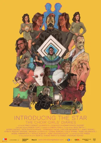 poster-introducing-the-starweb.jpg