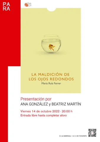 presentación.jpg