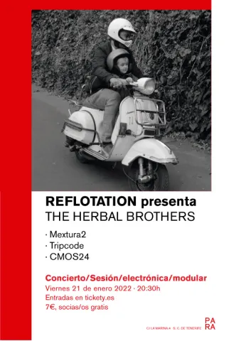 reflotation-IG.jpg