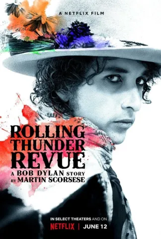 rolling_thunder_revue_a_bob_dylan_story_by_martin_scorsese-854474860-large.jpg