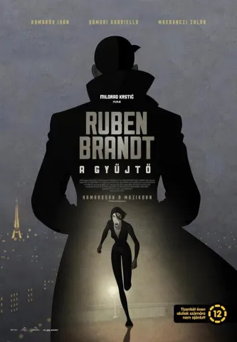 ruben_brandt_collector-935799186-large.jpg