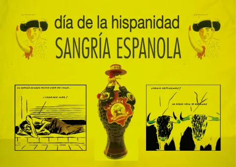sangria-española-buena.jpg sangria-española-buena.jpg