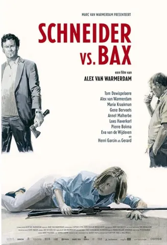 schneider_vs_bax-562913885-large.jpg