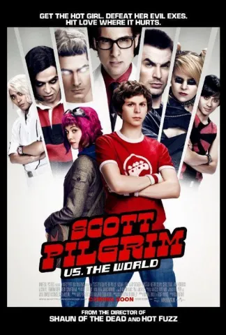 scott_pilgrim_vs_the_world-809979700-large.jpg
