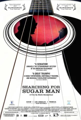 searching_for_sugar_man-205022172-large.jpg