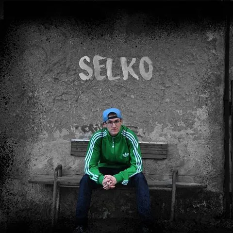 selko.jpg selko.jpg