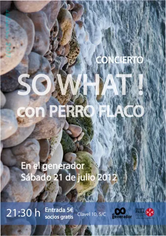 so-what--1.jpg