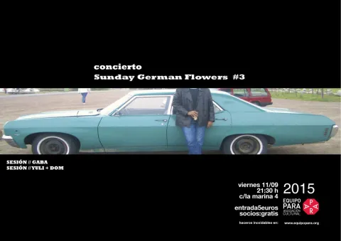 sunday-german-flowers-1.jpg
