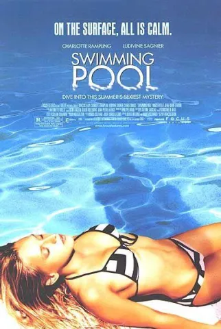 swimming_pool-371080940-large.jpg