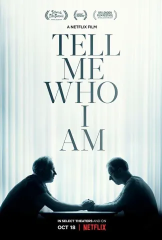 tell_me_who_i_am-113152908-large.jpg tell_me_who_i_am-113152908-large.jpg