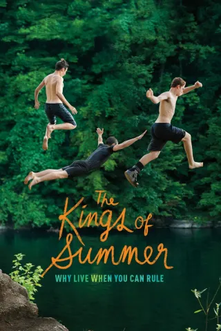 the-kings-of-summer.jpg