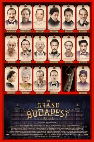the_grand_budapest_hotel-247331769-large.jpg