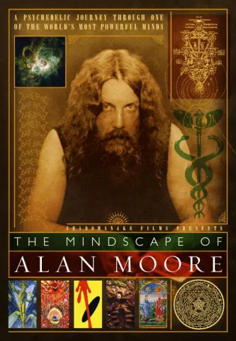 the_mindscape_of_alan_moore-177056320-large.jpg