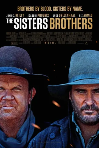 the_sisters_brothers_les_freres_sisters-246826955-large.jpg