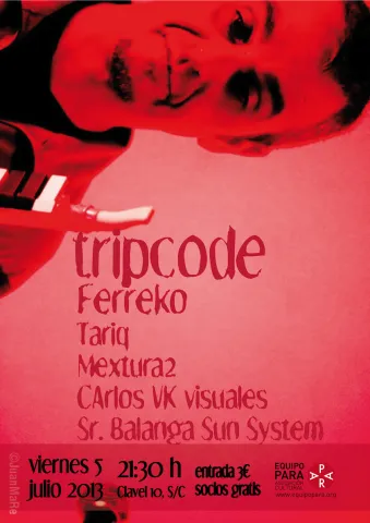 tripcode1.jpg