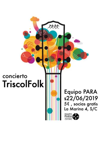 triscolfolk.jpg triscolfolk.jpg
