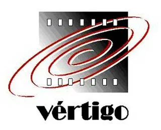 vertigo1.jpg vertigo1.jpg