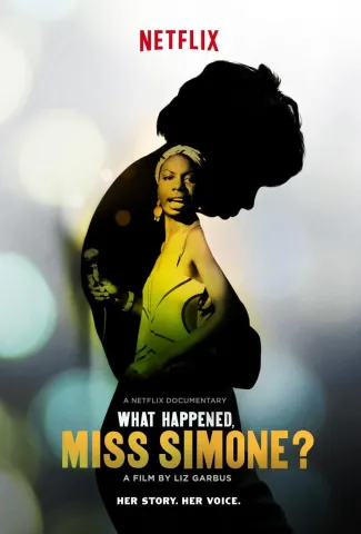 what_happened_miss_simone-625909763-large.jpg