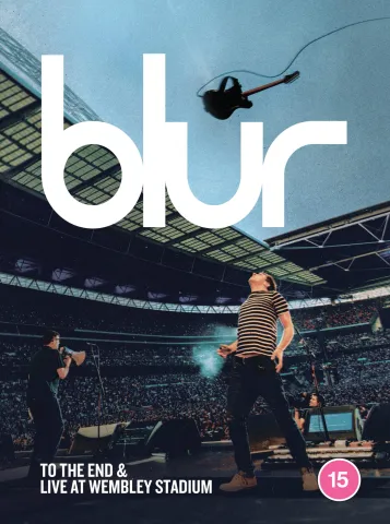BLUR