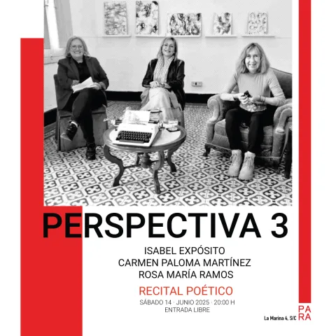 PERSPECTIVA 3