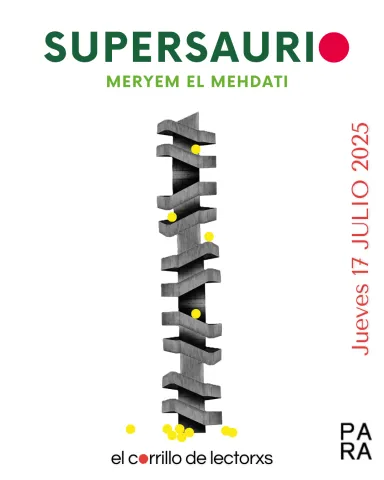 SUPERSAURIO