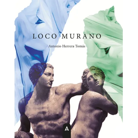 loco murano