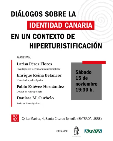 diálogos