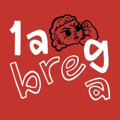 la br3ga