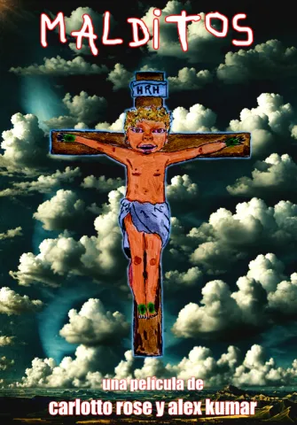malditos