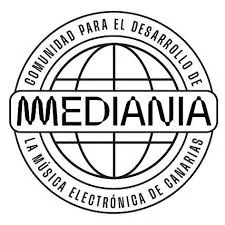 medianía