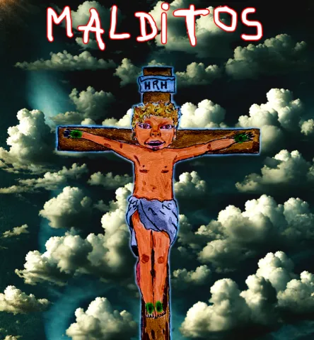 malditos