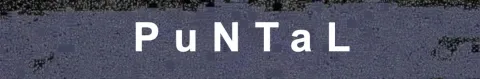 puntal