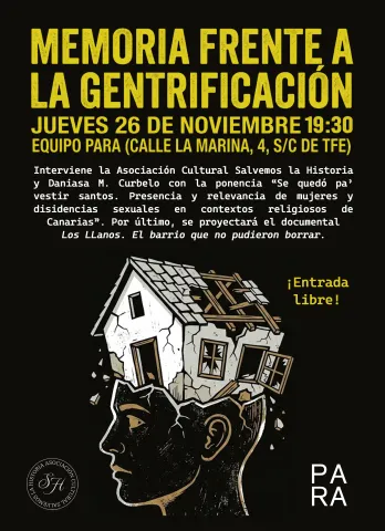 memoria