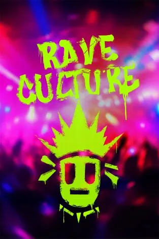 rave culture
