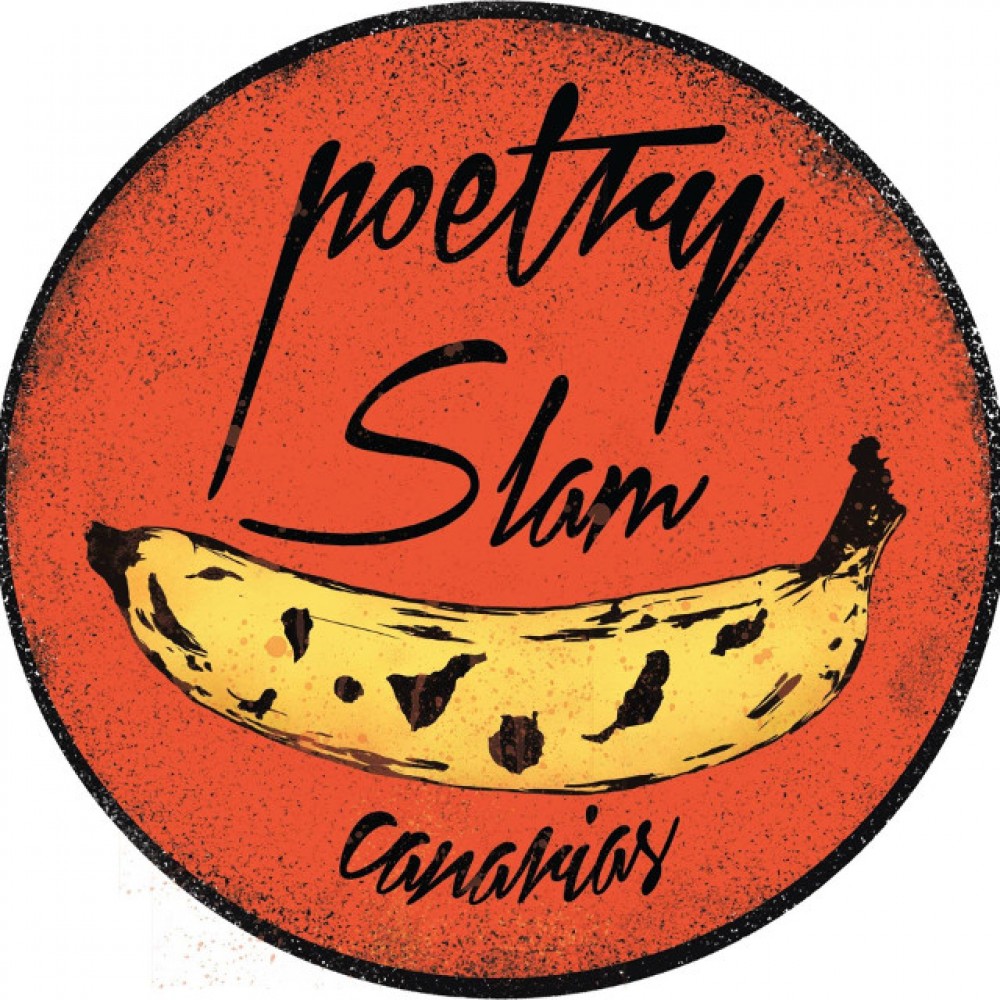 poetry-slam-equipo-para